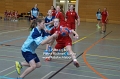 4052 scs_03_fu15